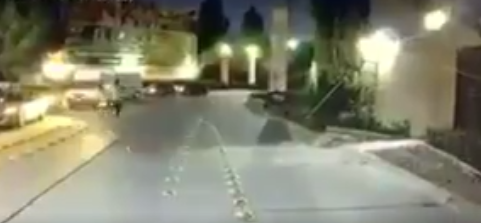 #Video Ejecutan a mujer en León #Video Ejecutan a mujer en León