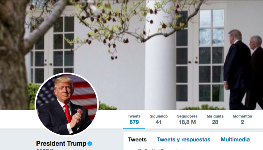 'Con mi poderosa red social ya no necesito a los medios': Trump - Captura-de-pantalla-2017-06-16-a-las-8.06.02