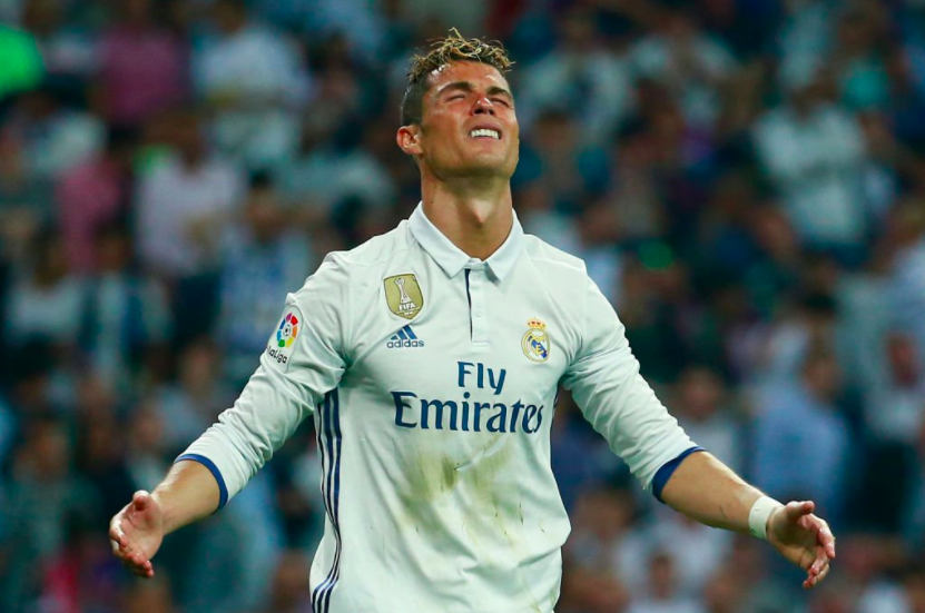 Citan a declarar a Cristiano Ronaldo por presunto fraude fiscal - Captura-de-pantalla-2017-06-16-a-las-9.56.25