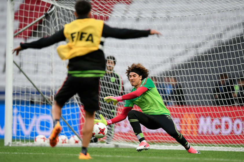 'Tenemos muy buenas posibilidades contra Portugal': Osorio - Captura-de-pantalla-2017-06-17-a-las-7.25.34-p.m.