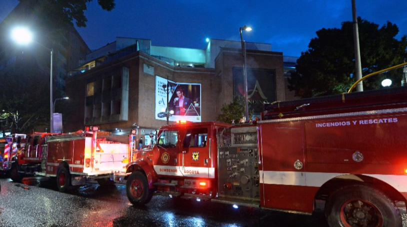 Colombia ofrece recompensas por autores del atentado - Captura-de-pantalla-2017-06-17-a-las-8.24.48-p.m.-e1497817252628