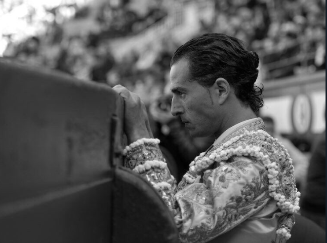 Muere Iván Fandiño por cornada en Francia - Captura-de-pantalla-2017-06-17-a-las-8.39.28-p.m.