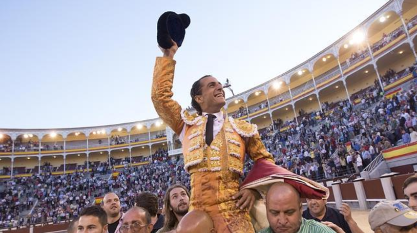 Muere Iván Fandiño por cornada en Francia - Captura-de-pantalla-2017-06-17-a-las-8.39.42-p.m.