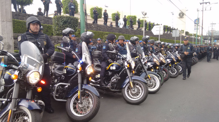 SSP capitalina desplegará más de 12 mil policías por Día del Padre - Captura-de-pantalla-2017-06-17-a-las-9.43.16-p.m.