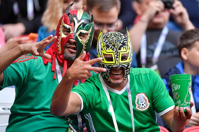 México empata 2-2 con Portugal - Captura-de-pantalla-2017-06-18-a-las-10.12.24