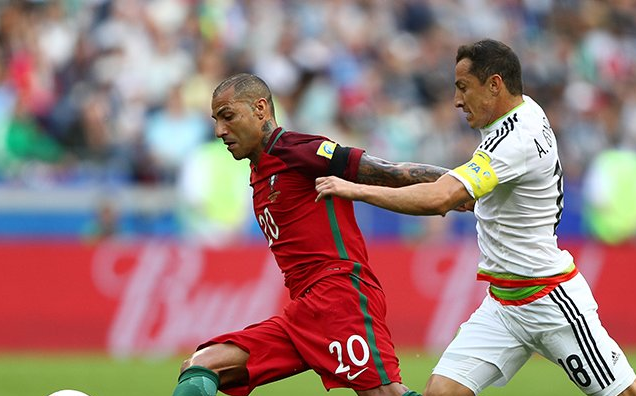 México empata 2-2 con Portugal - Captura-de-pantalla-2017-06-18-a-las-11.39.46