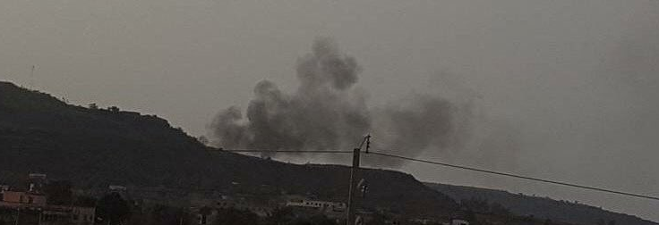 Al menos dos muertos tras ataque terrorista a hotel en Mali - Captura-de-pantalla-2017-06-18-a-las-14.27.03