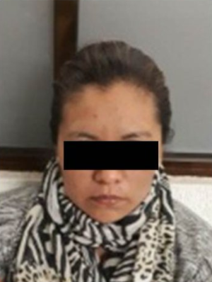 Detienen a mujer que explotaba red de carretilleros - Captura-de-pantalla-2017-06-18-a-las-16.06.54