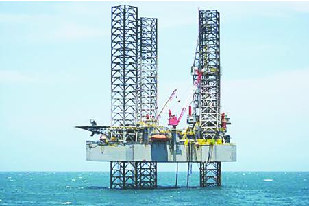 Pemex y Dea Dutsche obtienen segundo bloque en licitación de Ronda 2.1 - Captura-de-pantalla-2017-06-19-a-las-10.46.29