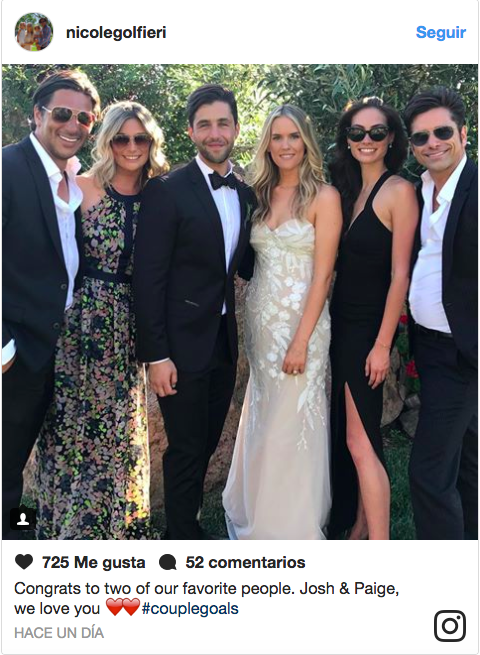 Josh Peck no invitó a Drake Bell a su boda - Captura-de-pantalla-2017-06-19-a-las-11.21.12