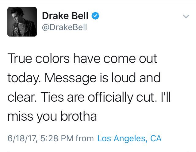 Josh Peck no invitó a Drake Bell a su boda - Captura-de-pantalla-2017-06-19-a-las-11.25.10