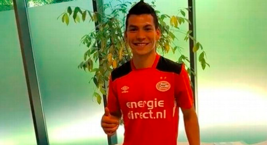 'Chucky' Lozano llega al PSV - Captura-de-pantalla-2017-06-19-a-las-14.27.59