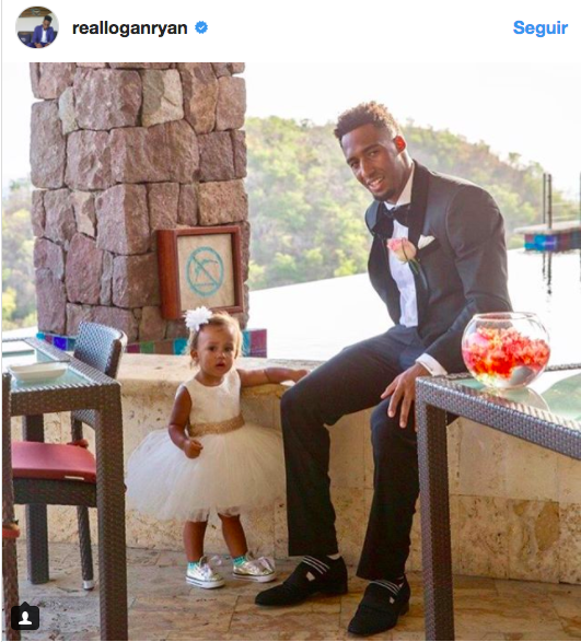 Estrella de la NFL y su esposa donan regalo de bodas a refugio para perros - Captura-de-pantalla-2017-06-19-a-las-14.45.23