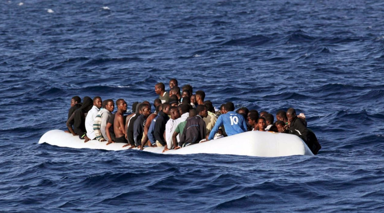 Choque de barcos en Túnez deja al menos ocho muertos - Captura-de-pantalla-2017-06-19-a-las-17.51.01
