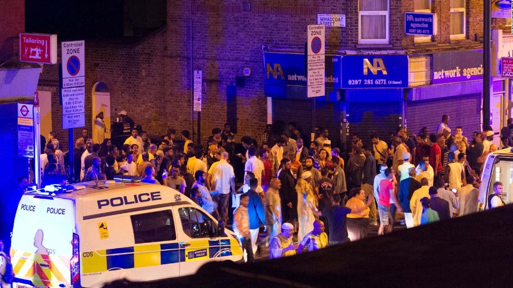 'Extirparemos la raíz de cualquier tipo de extremismo en el país': May - Captura-de-pantalla-2017-06-19-a-las-8.54.44