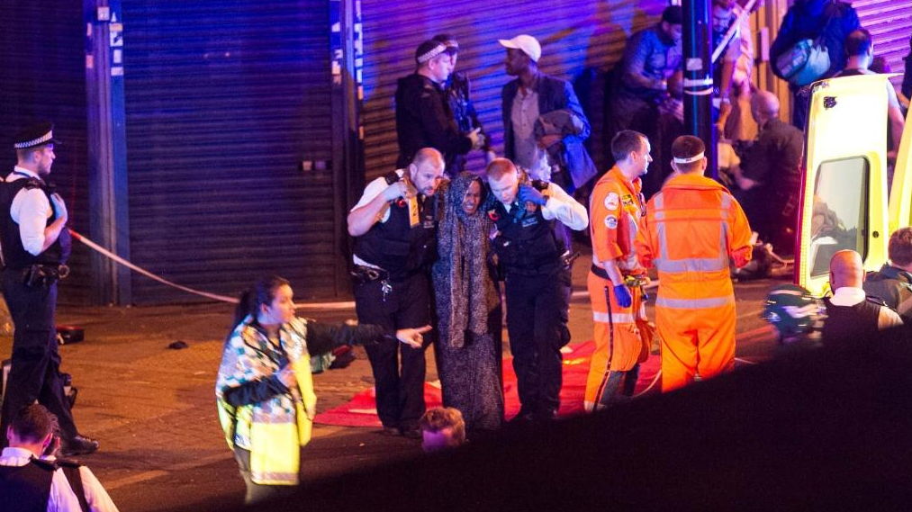 'Extirparemos la raíz de cualquier tipo de extremismo en el país': May - Captura-de-pantalla-2017-06-19-a-las-8.54.57