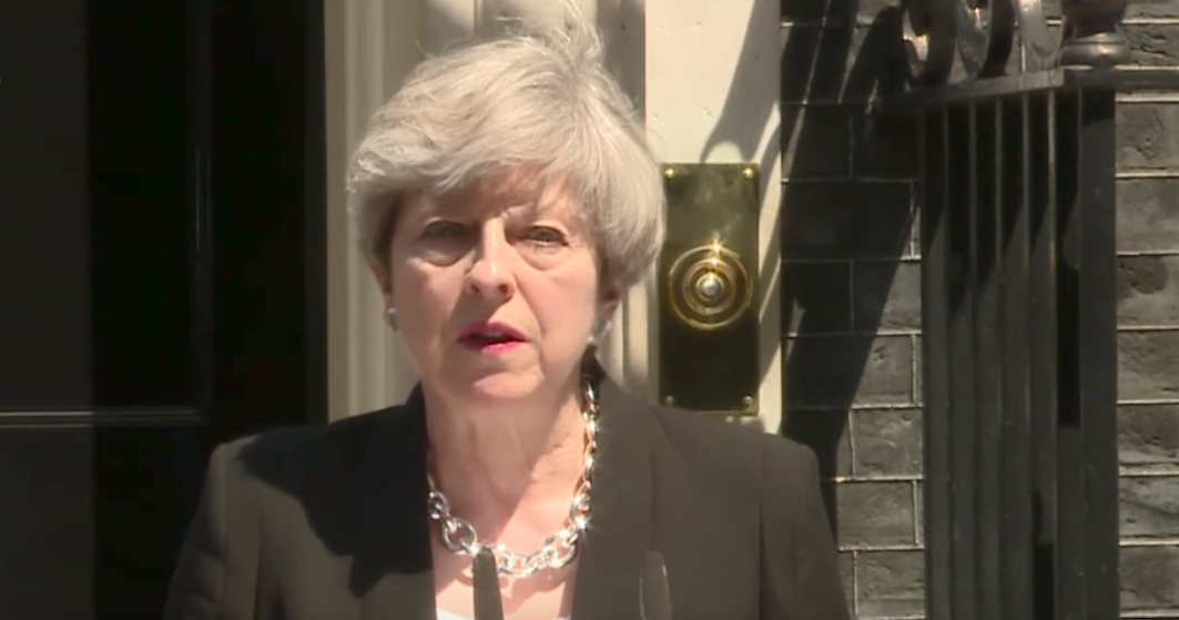 Reino Unido presentará propuesta sobre futuro de expatriados en la UE