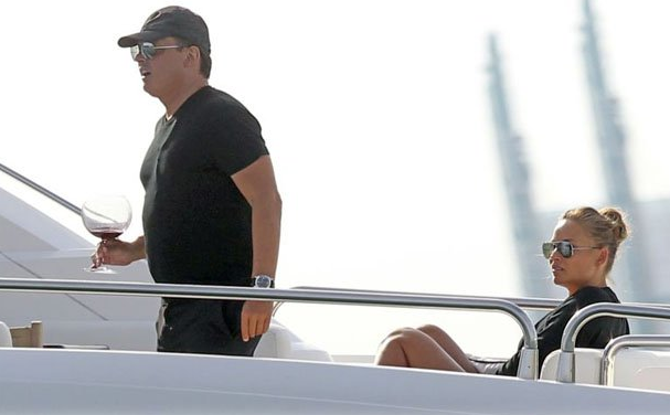 Embargan yate de Luis Miguel en Florida - Captura-de-pantalla-2017-06-20-a-las-11.25.14