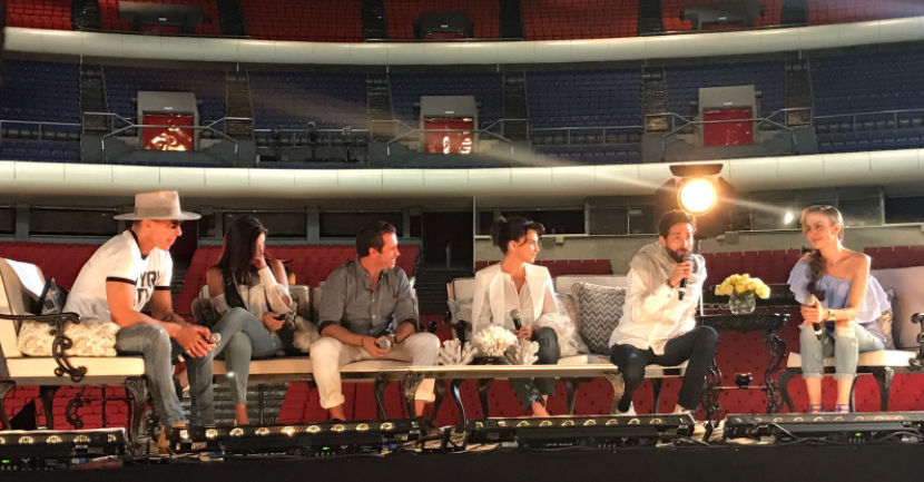 Timbiriche abre cuatro nuevas fechas en el Auditorio Nacional - Captura-de-pantalla-2017-06-20-a-las-14.11.28