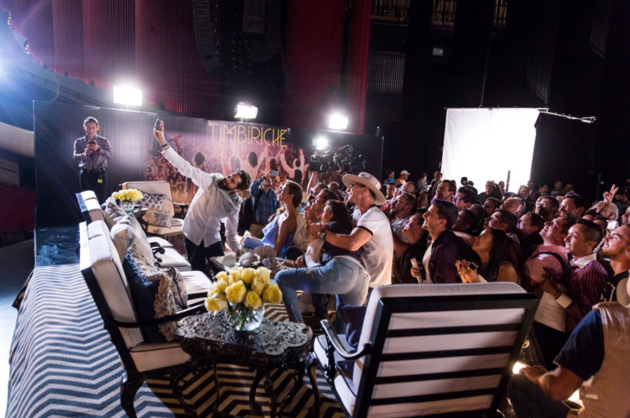 Timbiriche abre dos nuevas fechas en el Auditorio Nacional - Captura-de-pantalla-2017-06-20-a-las-14.11.49