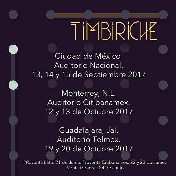 Timbiriche anuncia fechas del reencuentro - Captura-de-pantalla-2017-06-20-a-las-14.12.09