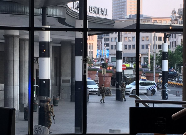 Explosión en Bruselas fue un ataque terrorista - Captura-de-pantalla-2017-06-20-a-las-14.49.29