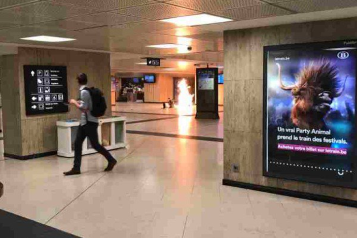 Explosión en Bruselas fue un ataque terrorista - Captura-de-pantalla-2017-06-20-a-las-14.58.03
