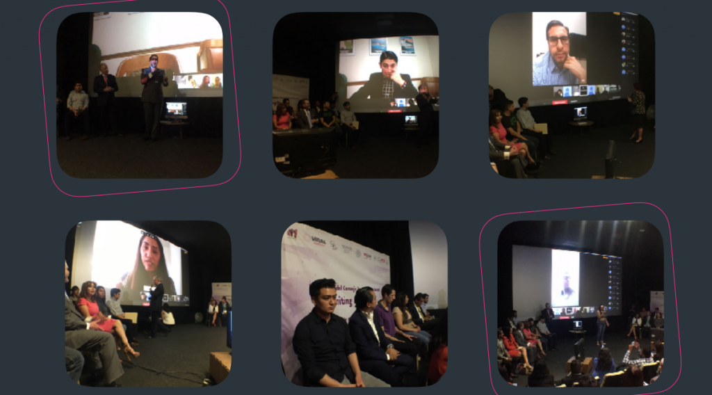 Anuncian foro Uniting Dreams en la Ciudad de México - Captura-de-pantalla-2017-06-21-a-las-11.40.07-p.m.-1024x568