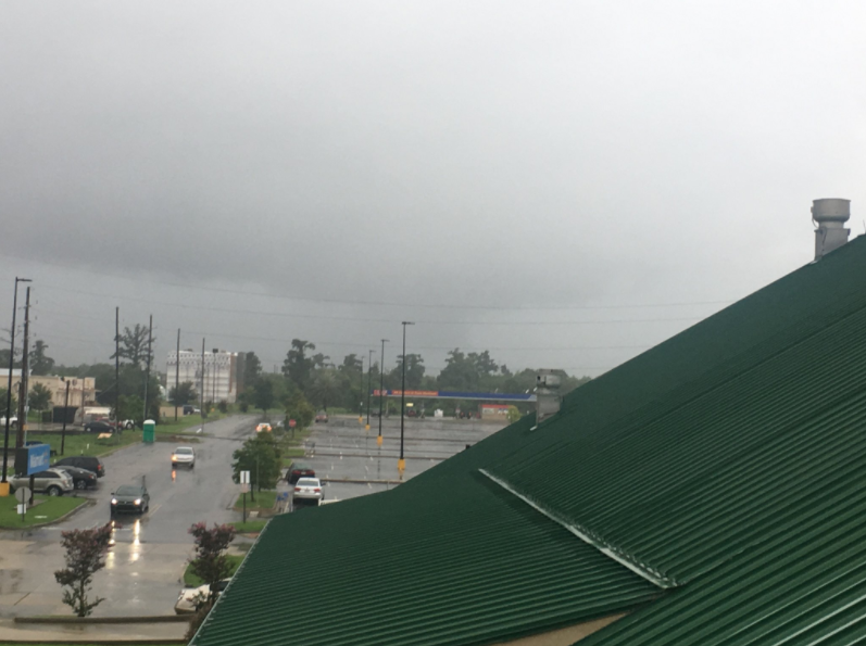 Declaran estado de emergencia en Luisiana por Cindy - Captura-de-pantalla-2017-06-21-a-las-12.00.26