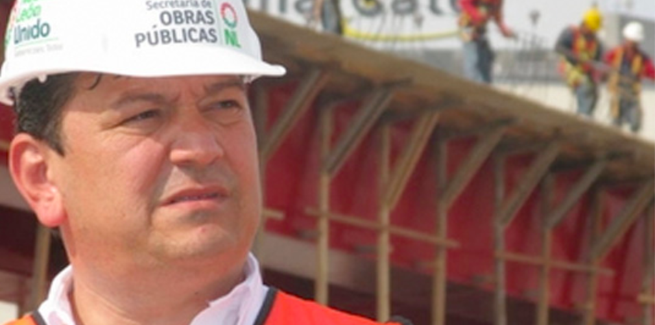 Vinculan a proceso a exsecretario de Obras Públicas en Nuevo León - Captura-de-pantalla-2017-06-21-a-las-12.01.37