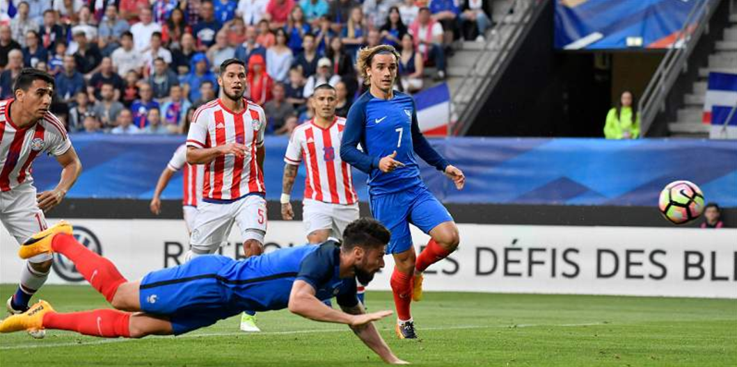 Paraguay da lista de convocados para enfrentar a México - Captura-de-pantalla-2017-06-21-a-las-12.08.34