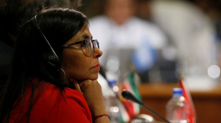 OEA rechaza por unanimidad propuesta de Venezuela sobre Ayotzinapa - Captura-de-pantalla-2017-06-21-a-las-12.21.39