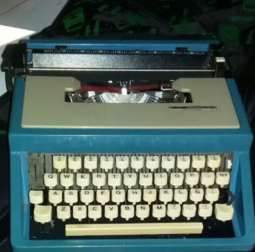 Capturan a joven que ha sido aprehendido 409 veces - Captura-de-pantalla-2017-06-21-a-las-12.36.20