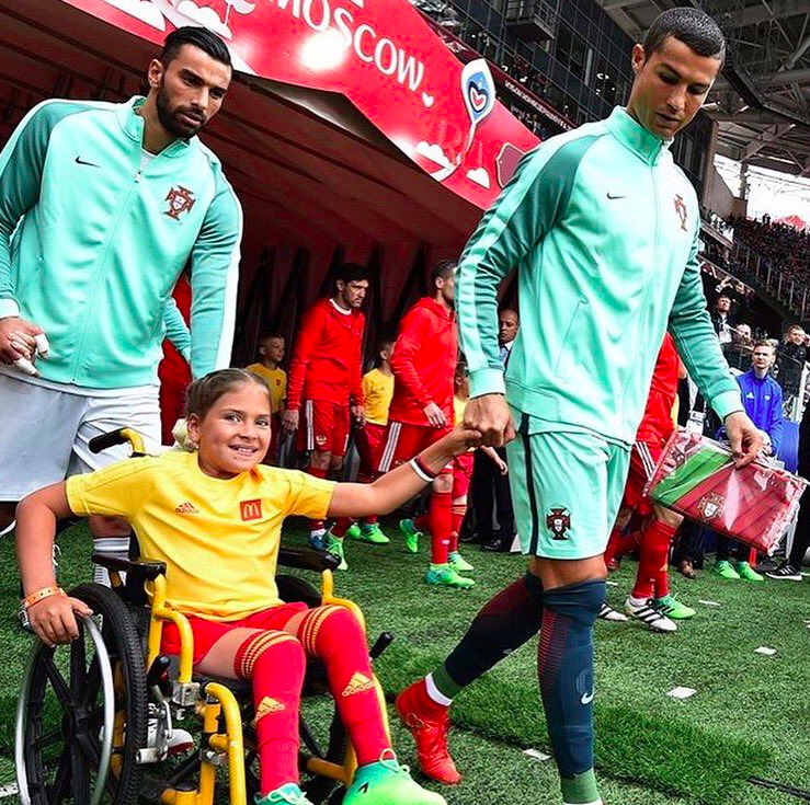 Portugal vence por la mínima a Rusia - Captura-de-pantalla-2017-06-21-a-las-12.45.59