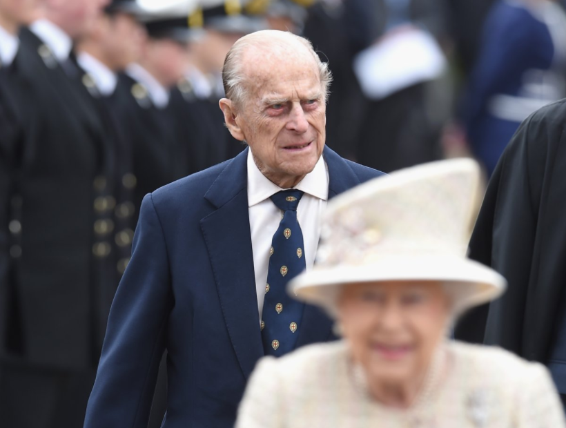 Príncipe Felipe pasará otra noche en el hospital - Captura-de-pantalla-2017-06-21-a-las-16.27.48