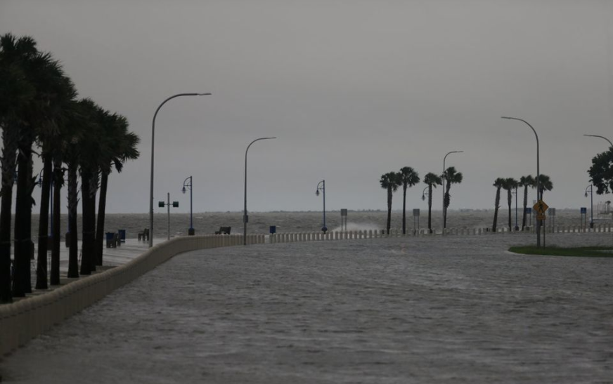 Cindy amenaza a 17 millones de personas en EE.UU. - Captura-de-pantalla-2017-06-21-a-las-8.17.11