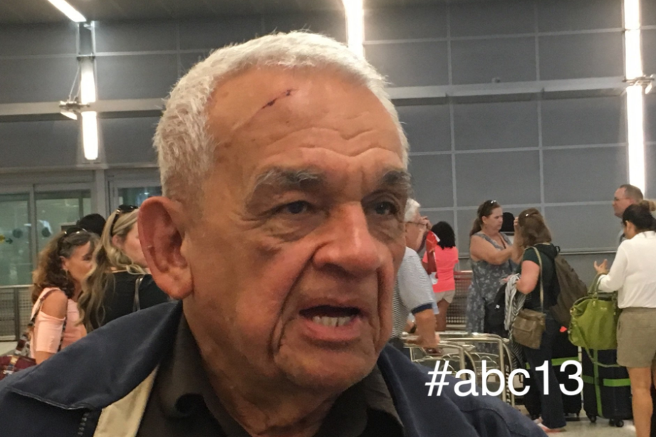 Turbulencia en vuelo de United deja 14 heridos - Captura-de-pantalla-2017-06-21-a-las-8.50.01