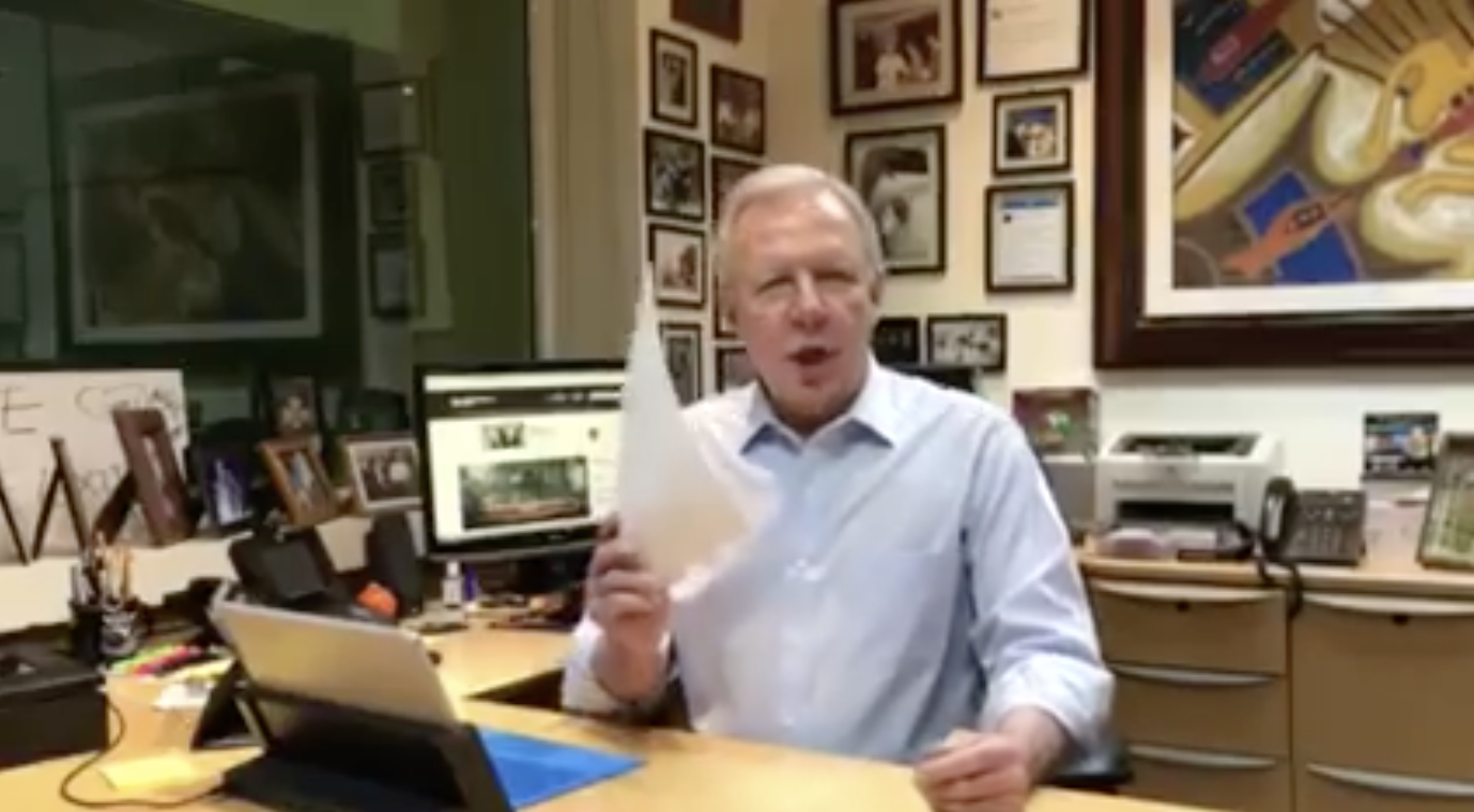 Cordero destapa a Margarita Cordero destapa a Margarita