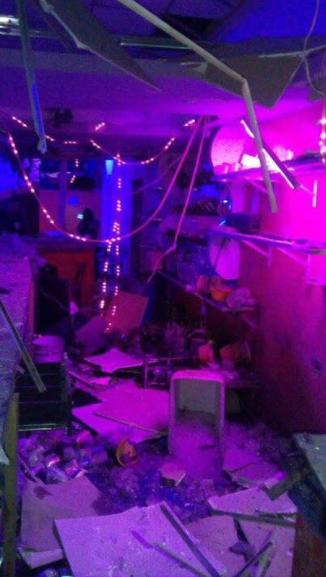 Enfrentamiento deja seis muertos en club nocturno de Querétaro - Captura-de-pantalla-2017-06-22-a-las-11.32.41