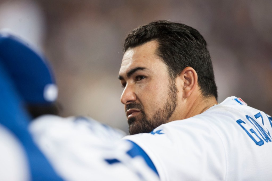 Adrián González considera retirarse esta temporada - Captura-de-pantalla-2017-06-22-a-las-13.53.53