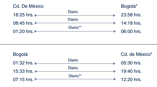 Aeroméxico anuncia más vuelos para Bogotá y Lima - Captura-de-pantalla-2017-06-22-a-las-14.17.12