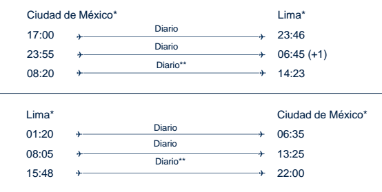 Aeroméxico anuncia más vuelos para Bogotá y Lima - Captura-de-pantalla-2017-06-22-a-las-14.34.27