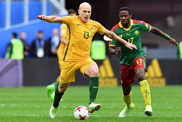 FIFA aclara criterio de desempate en la Confederaciones - Captura-de-pantalla-2017-06-22-a-las-16.34.04