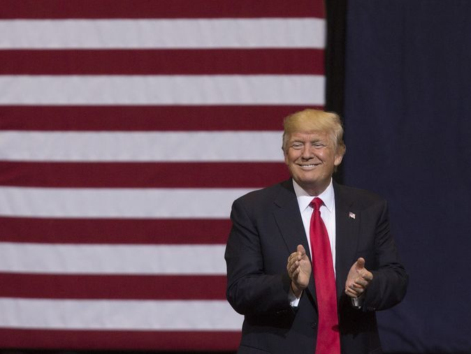 Disminuye número de refugiados aceptados por EE.UU. durante gobierno de Trump - Captura-de-pantalla-2017-06-22-a-las-8.38.53