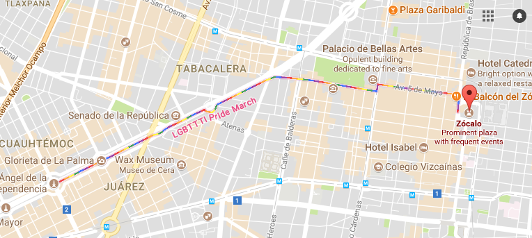 Google Maps y Waze se unen a la marcha por el orgullo gay - Captura-de-pantalla-2017-06-24-a-las-1.07.48-p.m.