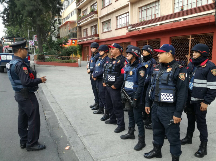 Despliegan 300 policías por marcha del orgullo gay - Captura-de-pantalla-2017-06-24-a-las-12.13.32-p.m.