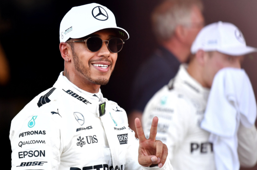 Hamilton saldrá primero en GP de Azerbaiyán - Captura-de-pantalla-2017-06-24-a-las-12.37.45-p.m.