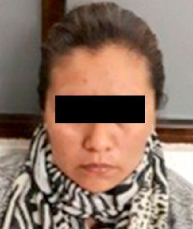 Rescatan a seis menores víctimas de explotación laboral en la Cuauhtémoc - Captura-de-pantalla-2017-06-24-a-las-15.03.09