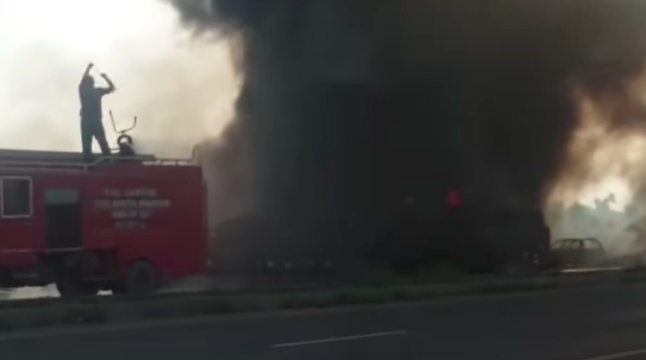 Explosión de camión deja al menos 153 muertos en Pakistán - Captura-de-pantalla-2017-06-25-a-las-14.24.44