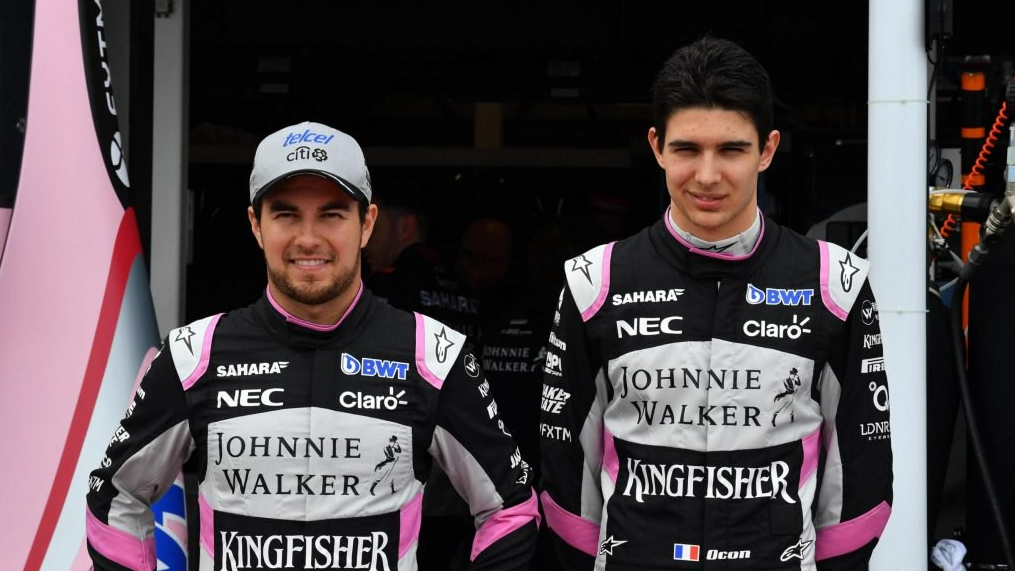 'Checo' Pérez culpa a su compañero por accidente en Azerbaiyán - Captura-de-pantalla-2017-06-26-a-las-10.30.43